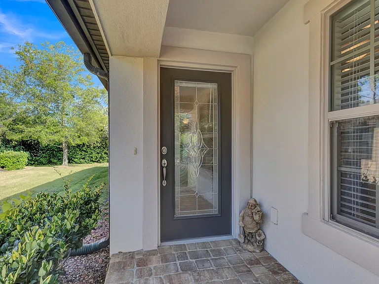 21 Cypress Bay Dr — Photo 6