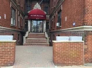 7612 Park Ave APT A4, North Bergen, NJ