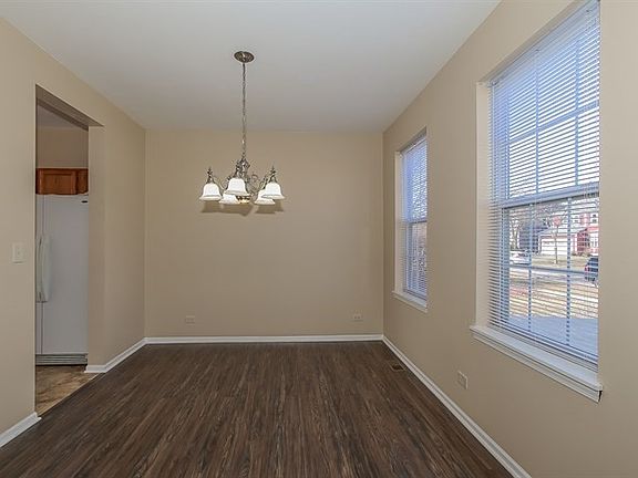 5th image of 2370 Fairchild Ln