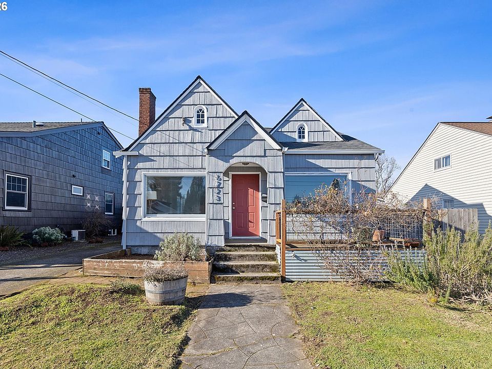 1st image of 6723 N Mississippi Ave