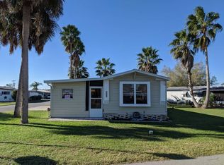 292 Dogleg Dr, Mulberry, FL 33860