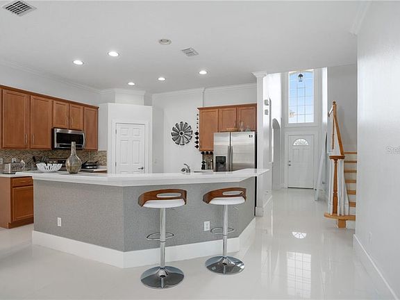 5th image of 5409 Los Palma Vista Dr