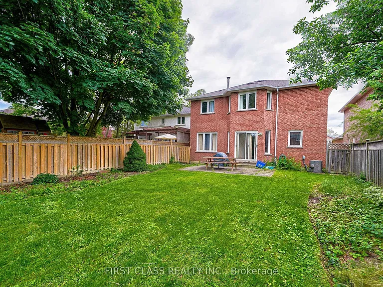 3309 Loyalist Dr — Photo 47