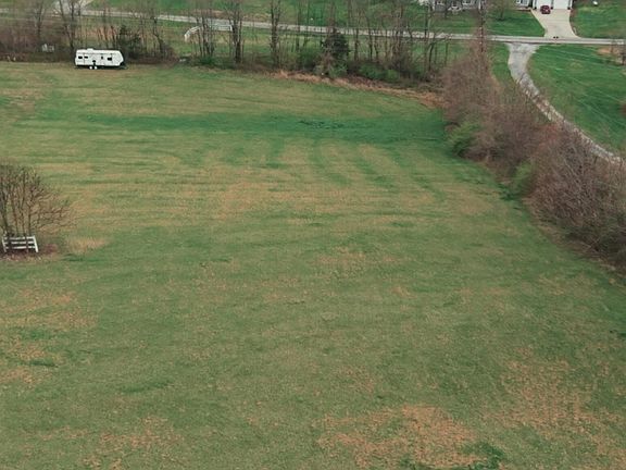 5th image of 6377 Alum Springs Rd