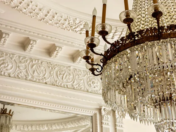 280 Washington Avenue image 3 of 42