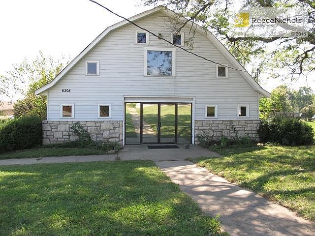 1st image of 6303 W 159th St