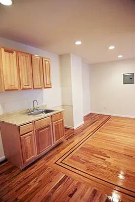 Rented by Coda Real Estate NYC | media 10