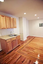 Rented by Coda Real Estate NYC