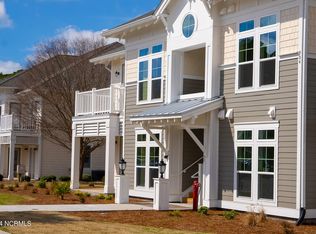 2537 Saint James Dr #904, Southport, NC 28461