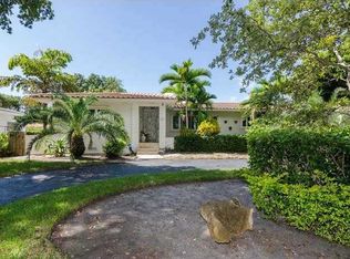 10150 NE 14th Ave, Miami Shores, FL 33138