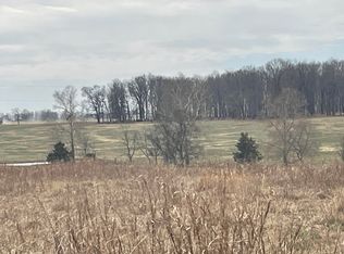 McDonald Rd, Stella, MO 64867