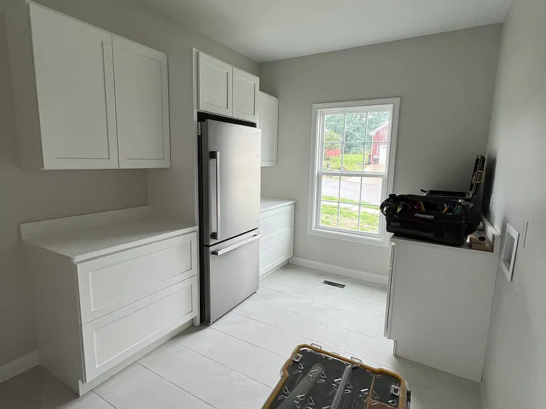 301 Pam Dr — Photo 11