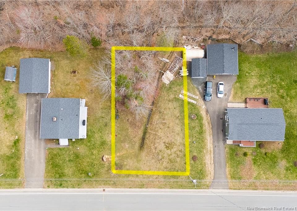 2nd image of LOT 1 Sunrise Estates Dr
