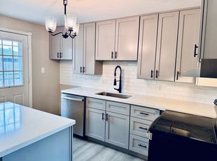 10211 W 59th Pl #1, Arvada, CO 80004