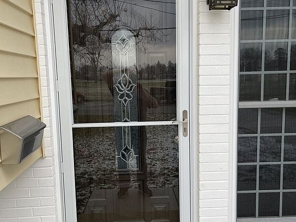 4th image of 31 S Edgewood Ave
