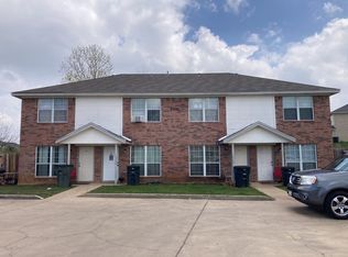 4300 Mattie, Killeen, Killeen, TX 76549