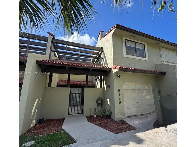 Building Photo - 9729 Costa Del Sol Blvd