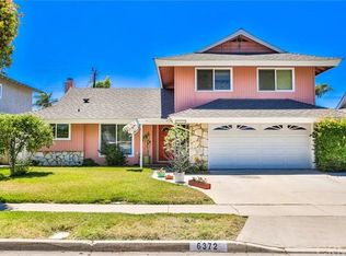 6372 Heil Ave, Huntington Beach, CA 92647
