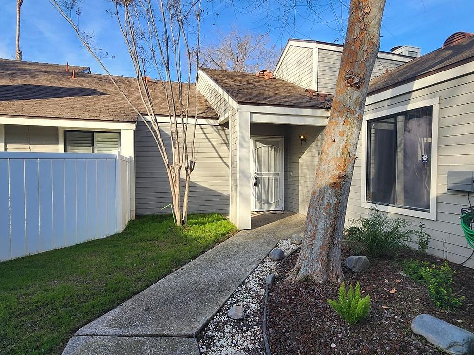 The Shores Apartments Bakersfield, CA Zillow