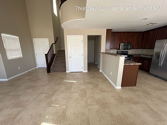 4th image of 7165 Dravite Ct