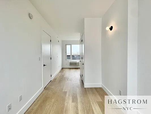 Rented by Hagstrom Management Inc | media 15