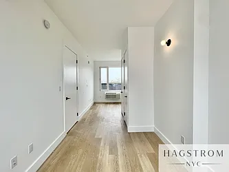 Rented by Hagstrom Management Inc