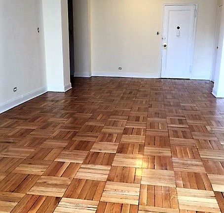 5th image of 11045 Queens Blvd APT 515