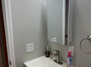 935 Elberon Ave #937, Cincinnati, OH 45205