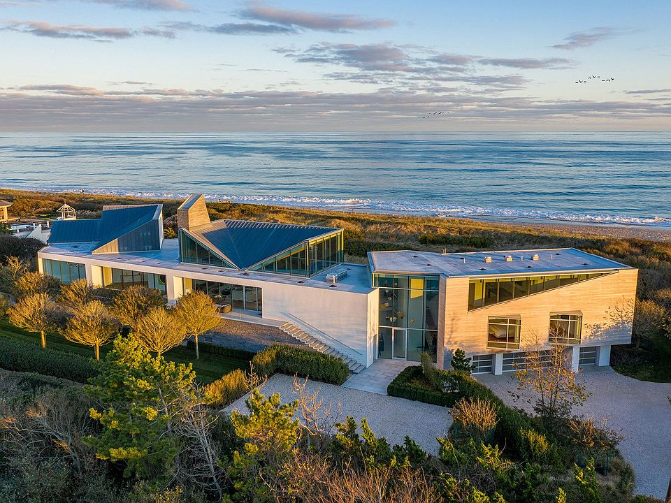 115 Beach Ln, Wainscott, NY 11975 MLS 373359 Zillow