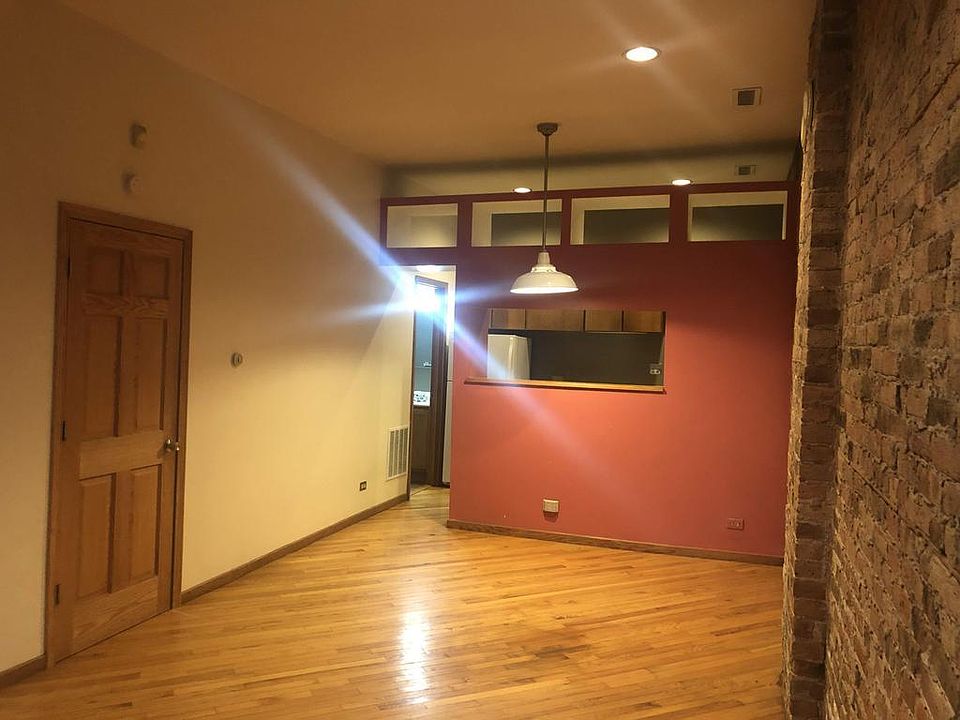 1st image of 2241 N Wayne Ave #1