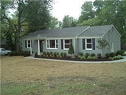 1st image of 4913 Trousdale Dr
