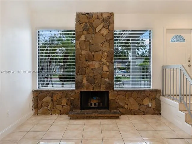 9587 SW 148th Pl — Photo 17