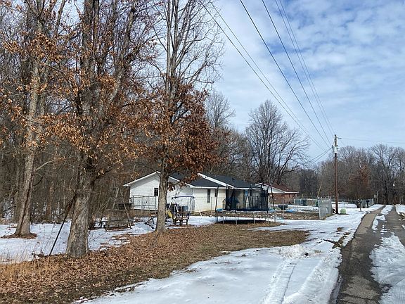 5th image of 168 Gin House Lake Rd