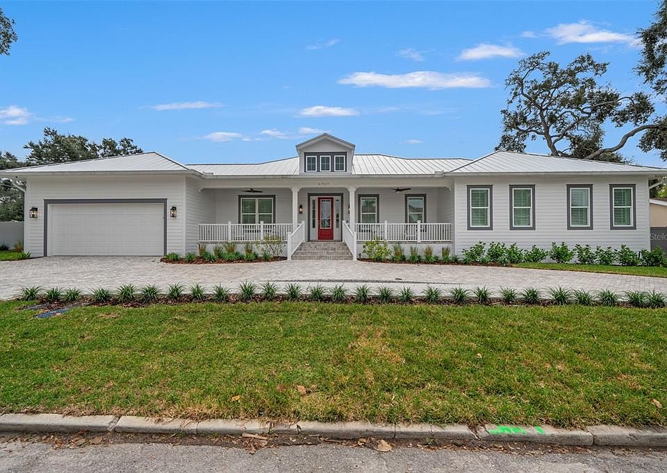 1st image of 4202 W Woodmere Rd
