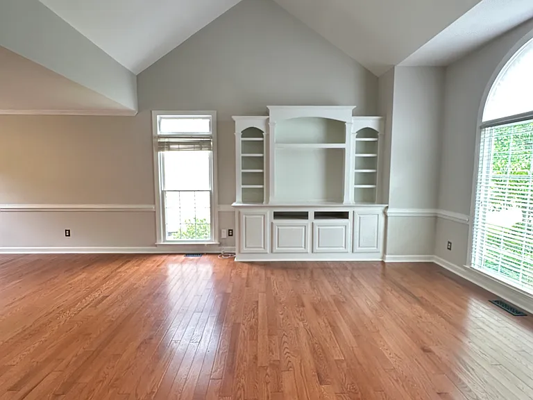101 Pacoval Pl — Photo 7