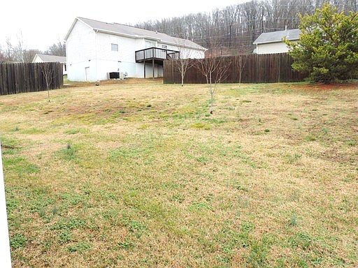 2nd image of 2930 Muzzle Ln