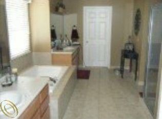 1969 Tranquil Ct, Commerce Township, MI
