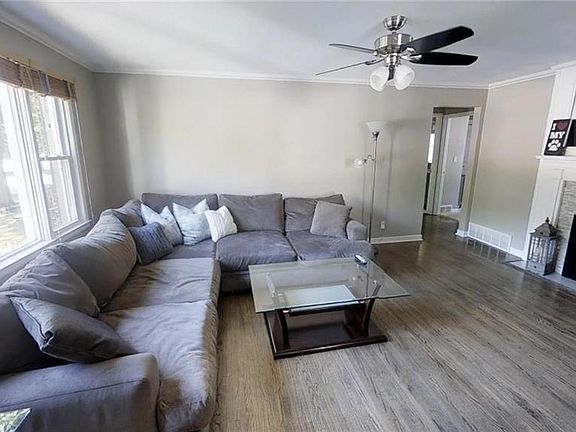 4th image of 2130 Kensington Ave