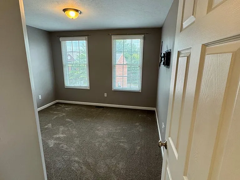 307 Marshall Heights Dr — Photo 49