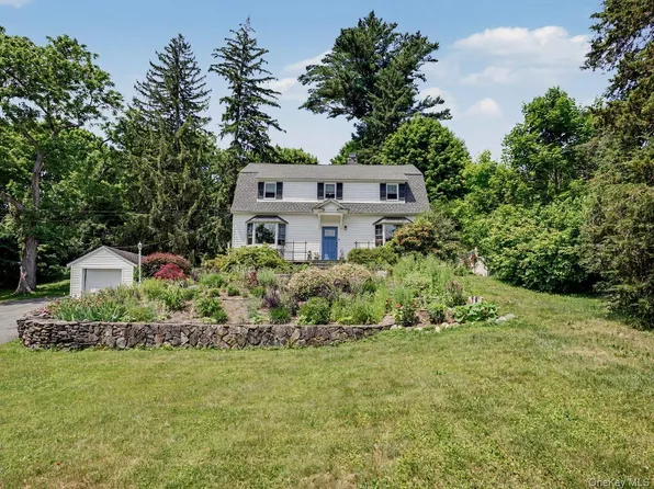 213 Peaceable Hill Road, Brewster, NY 10509