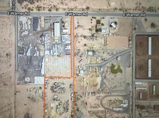 8131 E Warner Rd #D, Mesa, AZ 85212