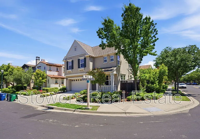 4502 Butterfly Creek Rd — Photo 4