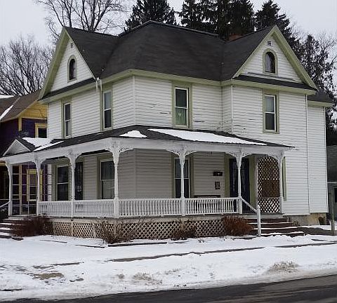2nd image of 11 Pearne Ave