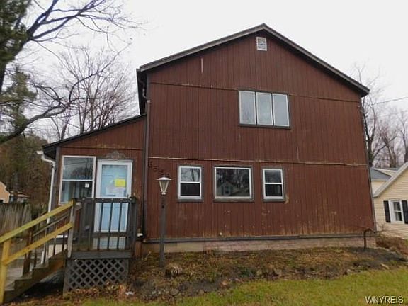 4th image of 6559 Revere Dr