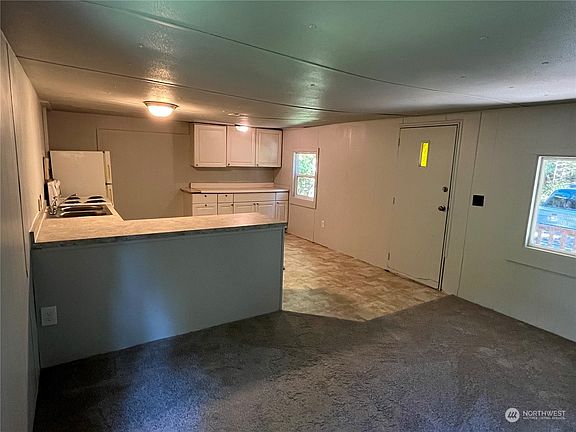 5th image of 1341 King Valley Drive
