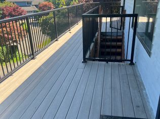 10425 9th Pl SE, Lake Stevens, WA 98258