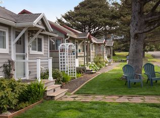 180 Coos St, Cannon Beach, OR 97110
