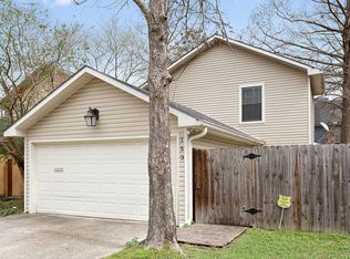 153 Croydon Ave, Baton Rouge, LA 70806