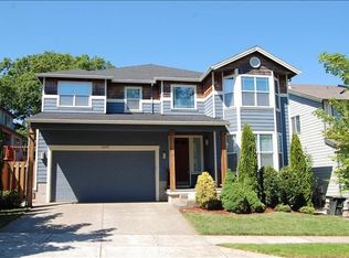 13097 SW Hazelcrest Way, Tigard, OR 97224