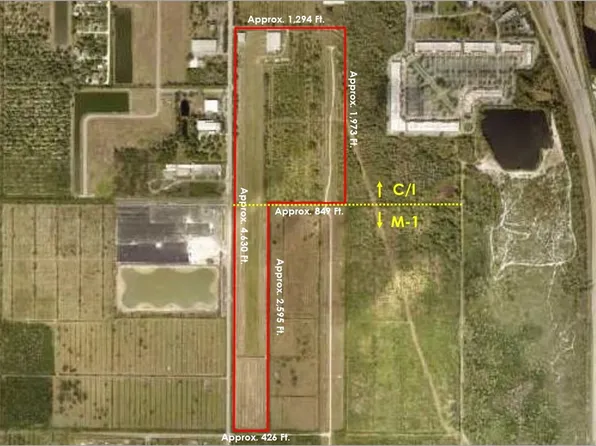 1890 98th Ave, Vero Beach, FL 32966